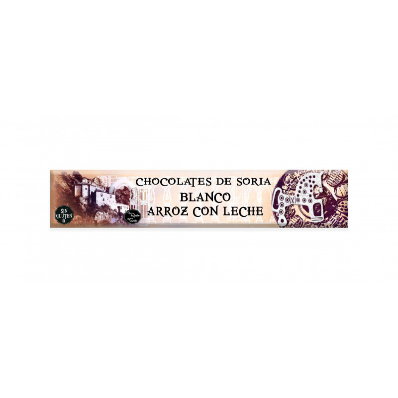chocolate, trufa negra, yema