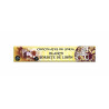 chocolate, trufa negra, yema
