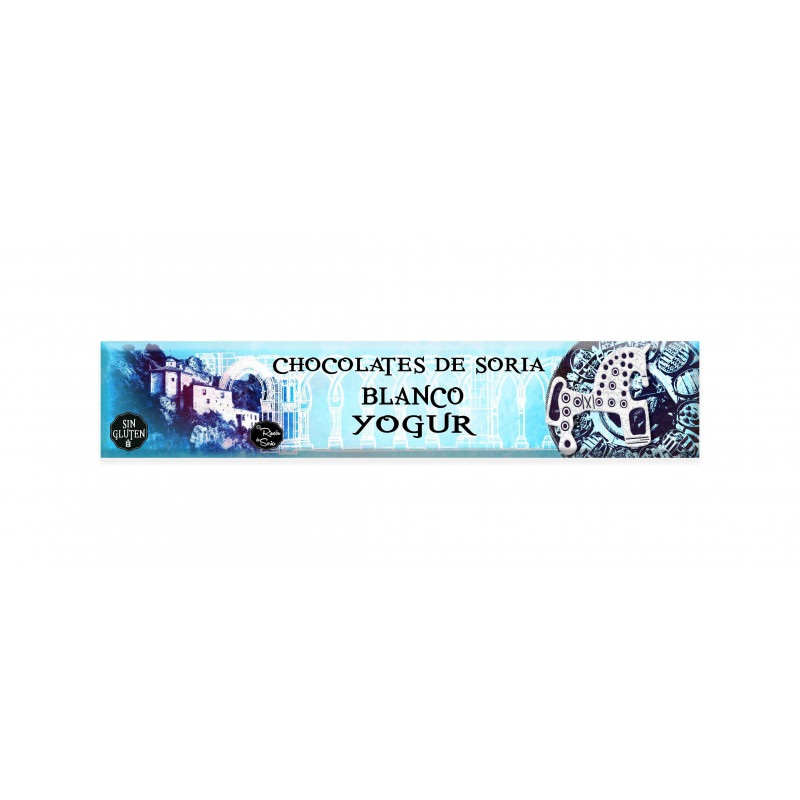 chocolate, trufa negra, yema