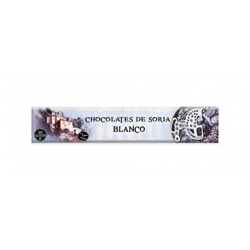 chocolate, trufa negra, yema