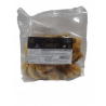 Torreznos fritos Largos