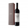 Vino El Anejón