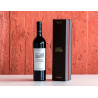 Vino Cuesta de las Liebres