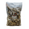 Boletus deshidratado 1ª 350 gr