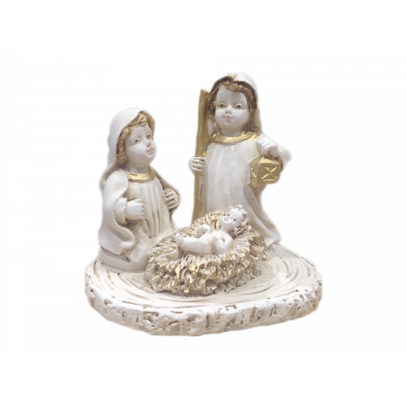 Nacimiento