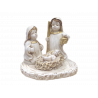 Nacimiento