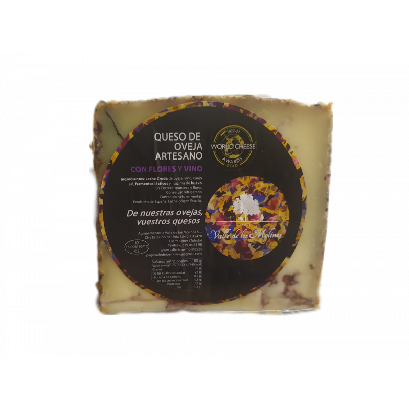 trufa, soria, boletus, torrezno, mantequilla de soria, ribera de duero trufa, soria, boletus, torrezno, mantequilla de soria, ribera de duero