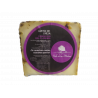 Queso curado con miel y lavanda. Cuña 250 gr aprox