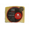 Queso curado de oveja. Cuña 250 gr aprox