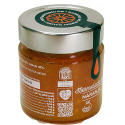 trufa, soria, boletus, torrezno, mantequilla de soria