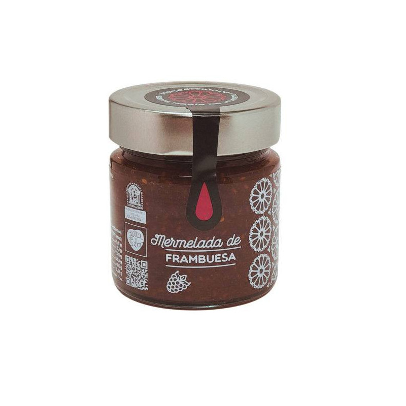 trufa, soria, boletus, torrezno, mantequilla de soria, ribera de duero trufa, soria, boletus, torrezno, mantequilla de soria, ribera de duero