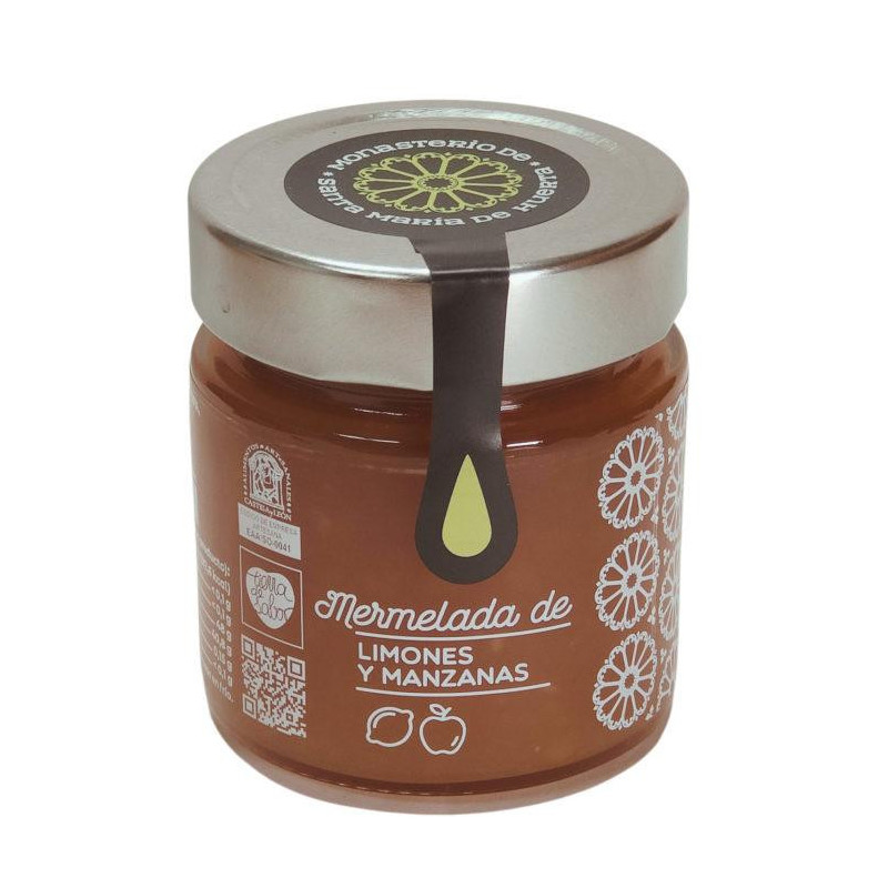 trufa, soria, boletus, torrezno, mantequilla de soria, ribera de duero