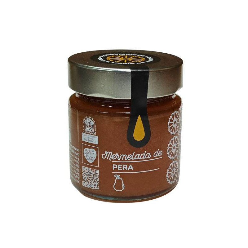 trufa, soria, boletus, torrezno, mantequilla de soria