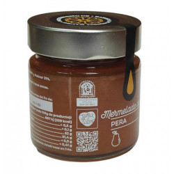 trufa, soria, boletus, torrezno, mantequilla de soria