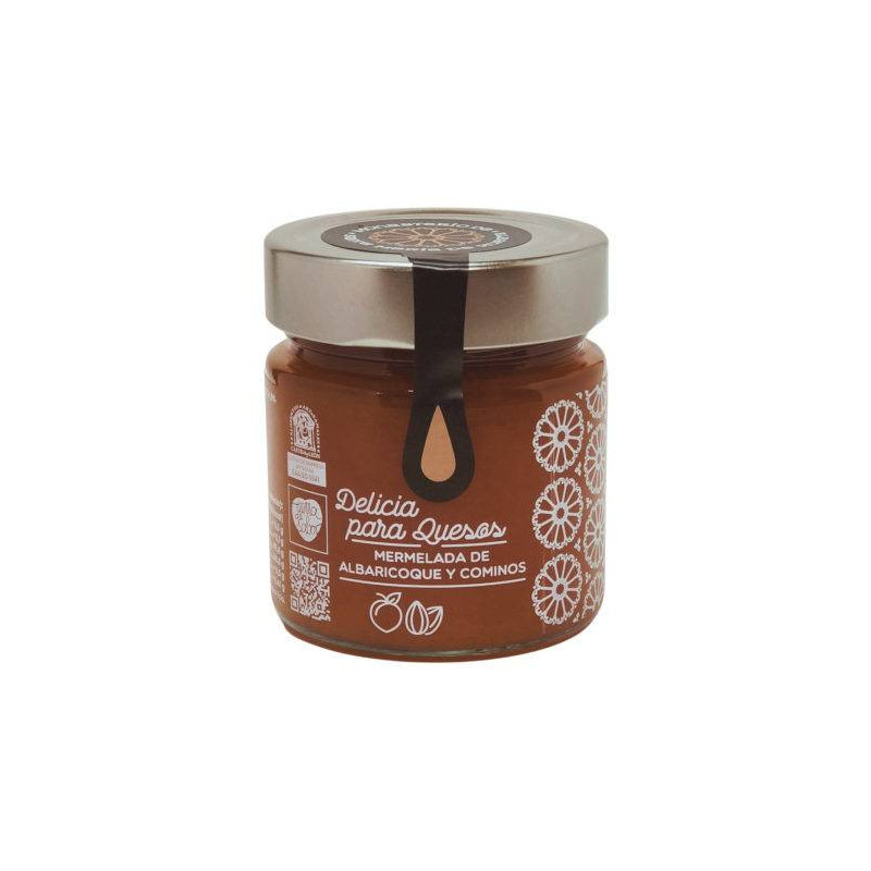 trufa, soria, boletus, torrezno, mantequilla de soria, ribera de duero