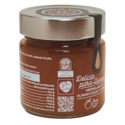 trufa, soria, boletus, torrezno, mantequilla de soria, ribera de duero