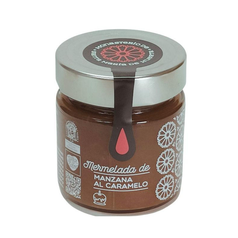 trufa, soria, boletus, torrezno, mantequilla de soria, ribera de duero