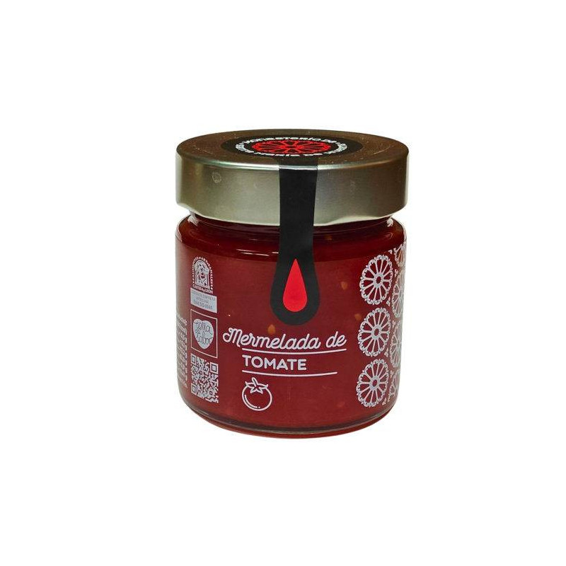 trufa, soria, boletus, torrezno, mantequilla de soria