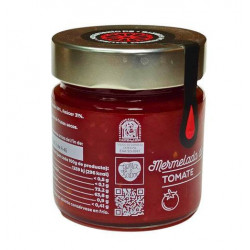 trufa, soria, boletus, torrezno, mantequilla de soria