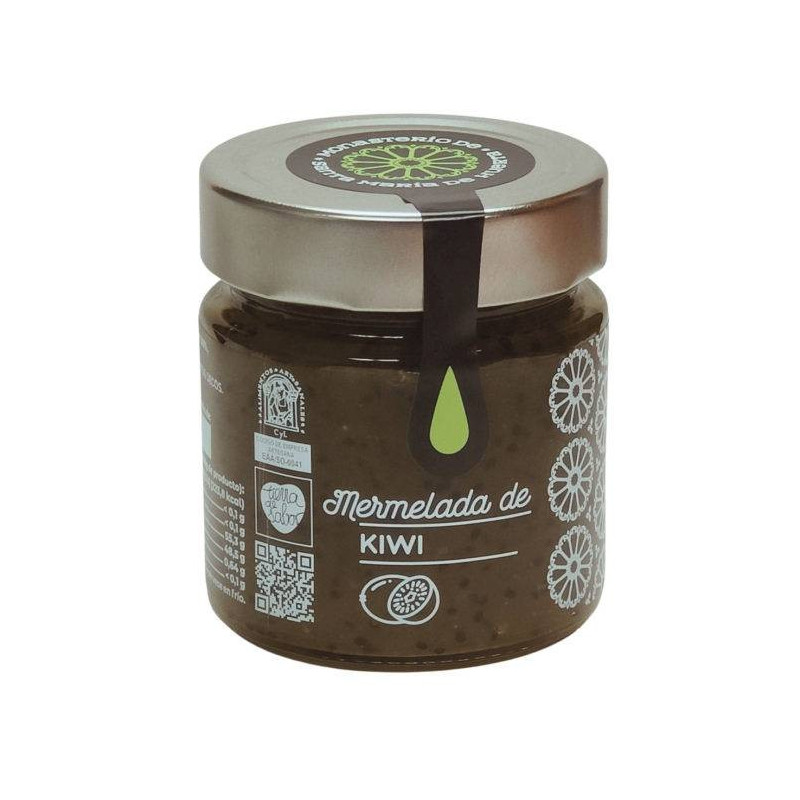 trufa, soria, boletus, torrezno, mantequilla de soria