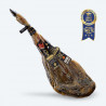 Jamón de Bellota 100% Ibérico D.O.P