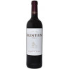 Vino Silentium Roble