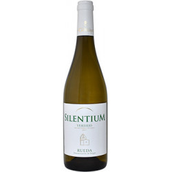 trufa, soria, boletus, torrezno, mantequilla de soria, ribera de duero