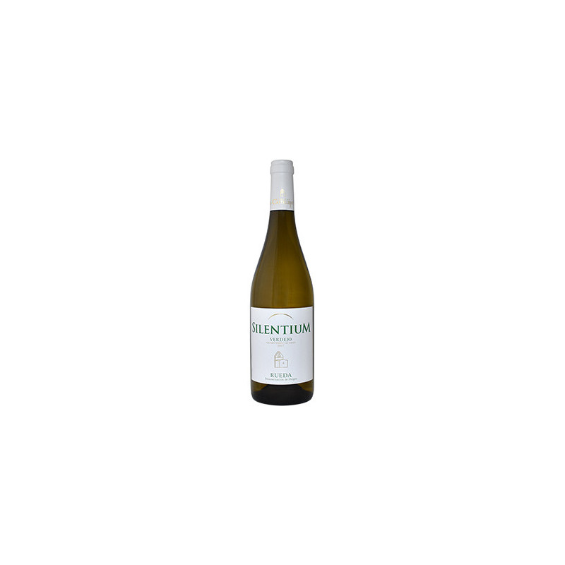 trufa, soria, boletus, torrezno, mantequilla de soria, ribera de duero