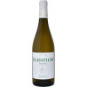 trufa, soria, boletus, torrezno, mantequilla de soria, ribera de duero