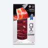 Jamón de bellota 100% Ibérico