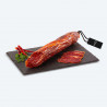 Lomo de Bellota 100% Ibérico. 500 gr aprox