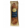 Chorizo Ibérico. 150 gr