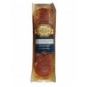 Lomo de cebo Ibérico loncheado. 50% de raza Ibérica. 150 gramos