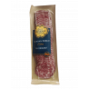 Salchichón Ibérico. 150 gr