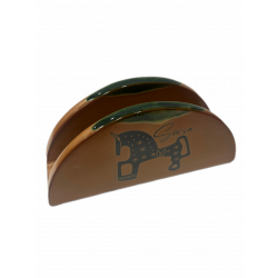 Servilletero