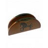 Servilletero