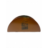 Servilletero