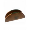 Servilletero