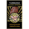 TURREZNO CON LECHE