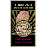 TURREZNO BLANCO