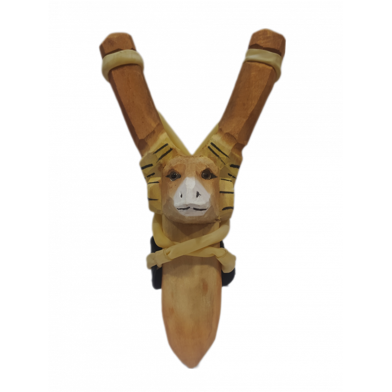 trufa, soria, boletus, torrezno, mantequilla de soria, ribera de duero