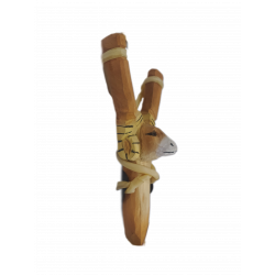 trufa, soria, boletus, torrezno, mantequilla de soria, ribera de duero