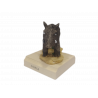 Figura de Jabalí