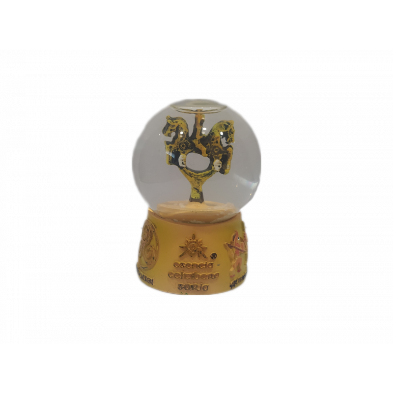 trufa, soria, boletus, torrezno, mantequilla de soria, ribera de duero