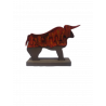 Toro P. Pequeño