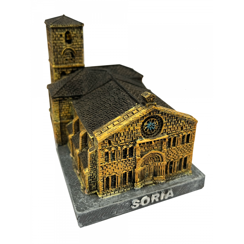 trufa, soria, boletus, torrezno, mantequilla de soria, ribera de duero