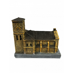 trufa, soria, boletus, torrezno, mantequilla de soria, ribera de duero