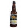 Cerveza artesana 975 Rubia