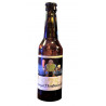 Cerveza artesana 975 IPA