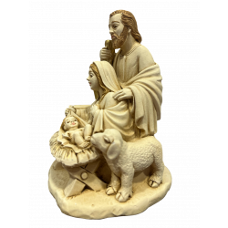 Nacimiento Marmolina R